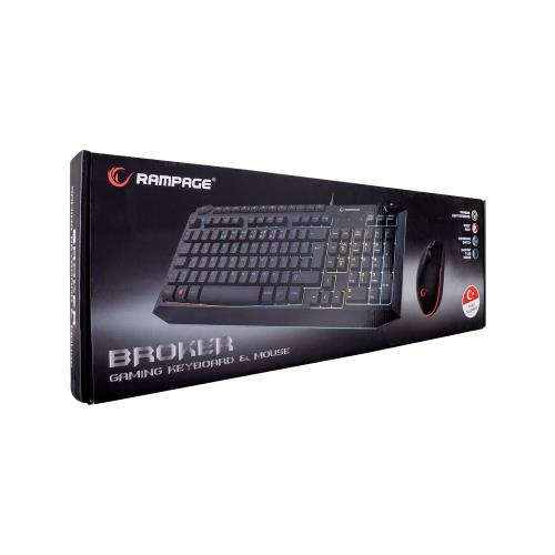 En ucuz Klavye Mouse Setler fiyatı